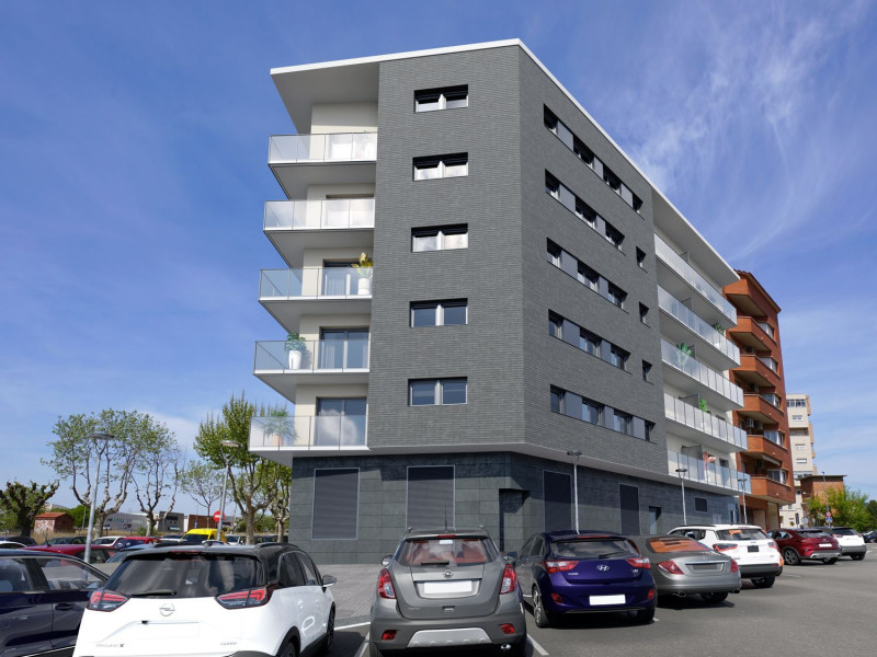 Venta de duplex en Calle Bruc, 38, Esparreguera photo 2