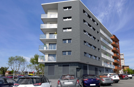 Apartment for sale in  Calle Bruc, 38, Esparreguera photo 2