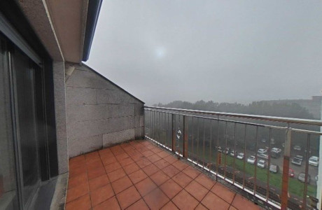 Продажа новостроек Viviendas Calle Lamazanes Nº1,Ponteareas в городе Ponteareas photo 1