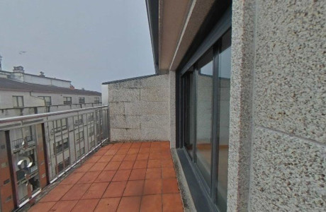 Продажа новостроек Viviendas Calle Lamazanes Nº1,Ponteareas в городе Ponteareas photo 2