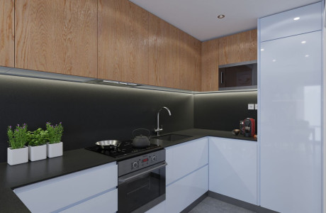 Apartment for sale in  Calle Bruc, 38, Esparreguera photo 3