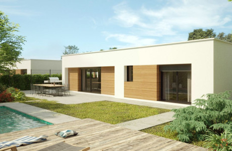 Продажа новостроек Minka Homes в городе Cabanillas del Campo photo 1