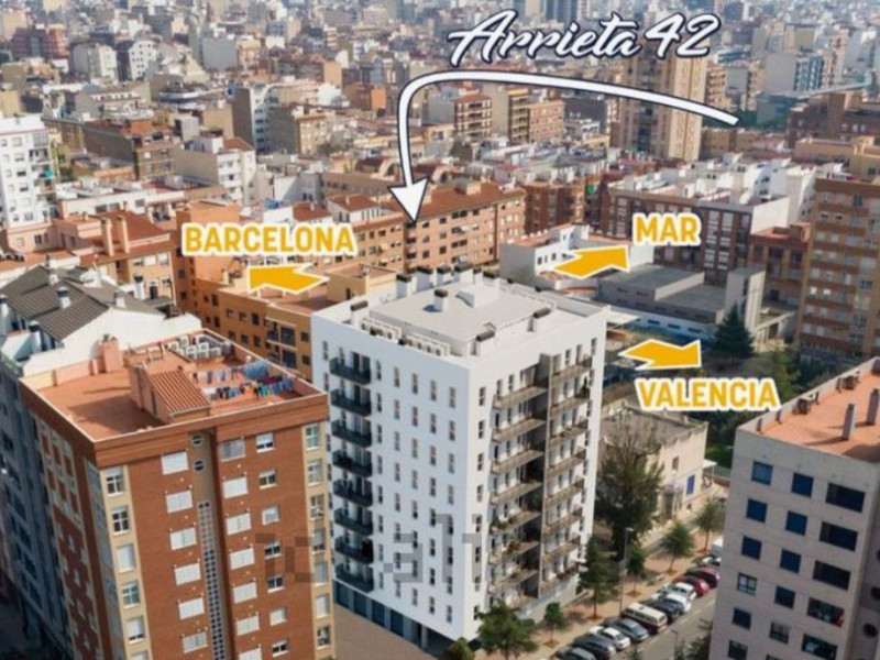Edificio Arrieta42