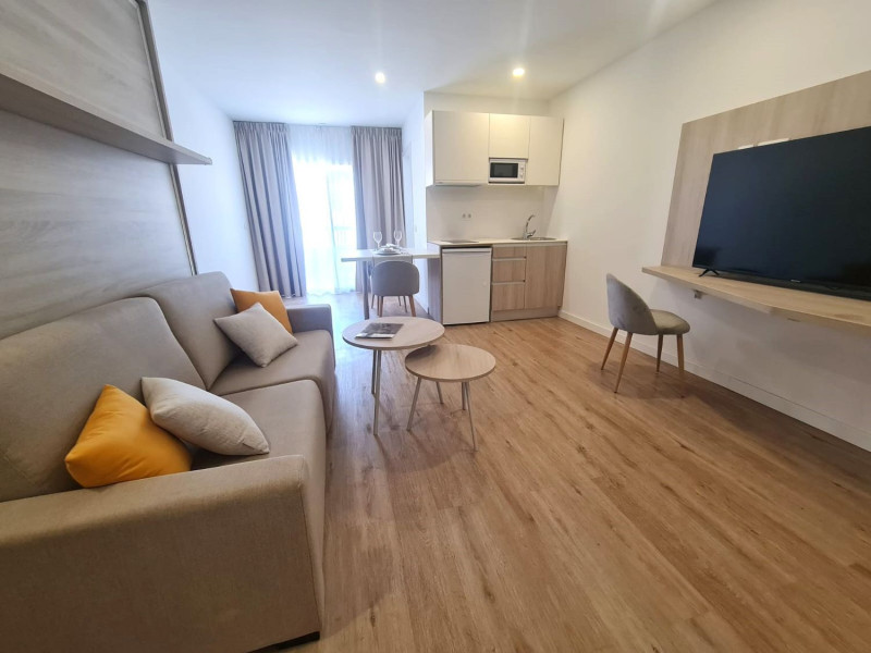 Perla Residences