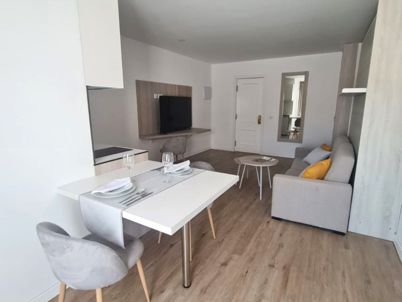 Obra nueva Perla Residences en Puerto de la Cruz (Revista) photo 4