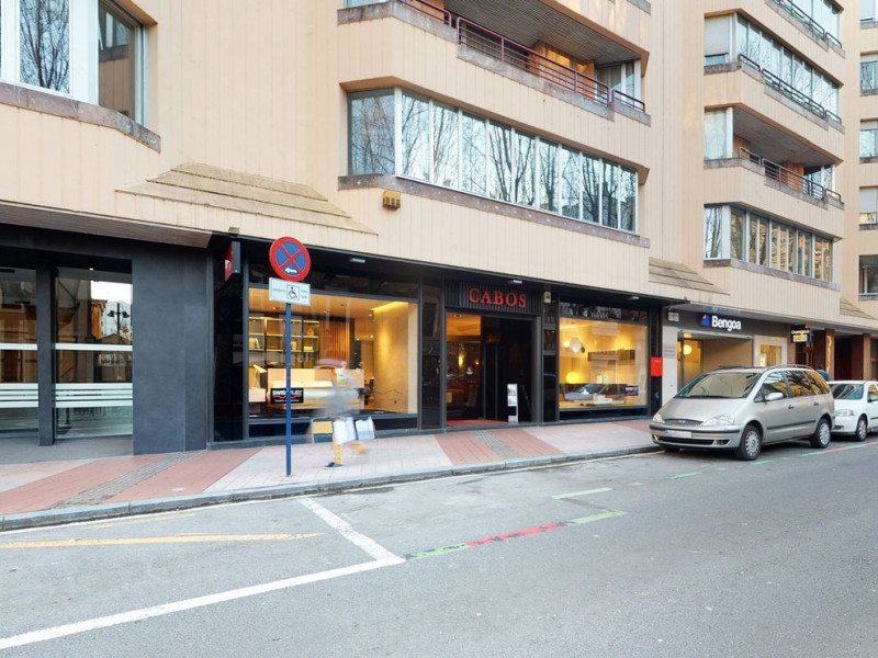 Venta de piso en Calle Vicente Goicoechea Kalea , 6, Vitoria-Gasteiz
 photo 2