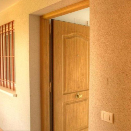 New build 920000055, Developments in Fuengirola
thumbnail 1
