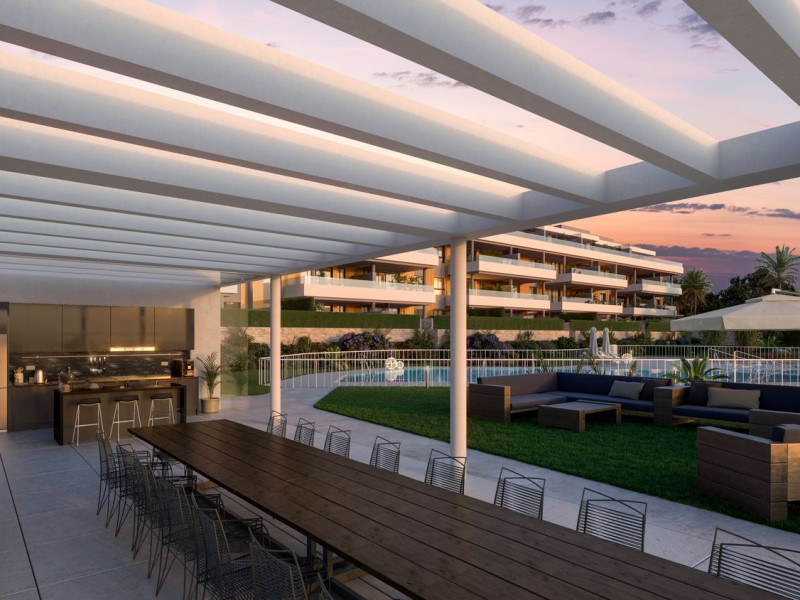 Residencial Pacaraima