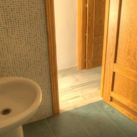 New build 920000055, Developments in Fuengirola
thumbnail 2