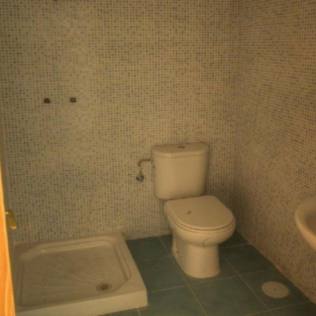 New build 920000055, Developments in Fuengirola  
 photo 4