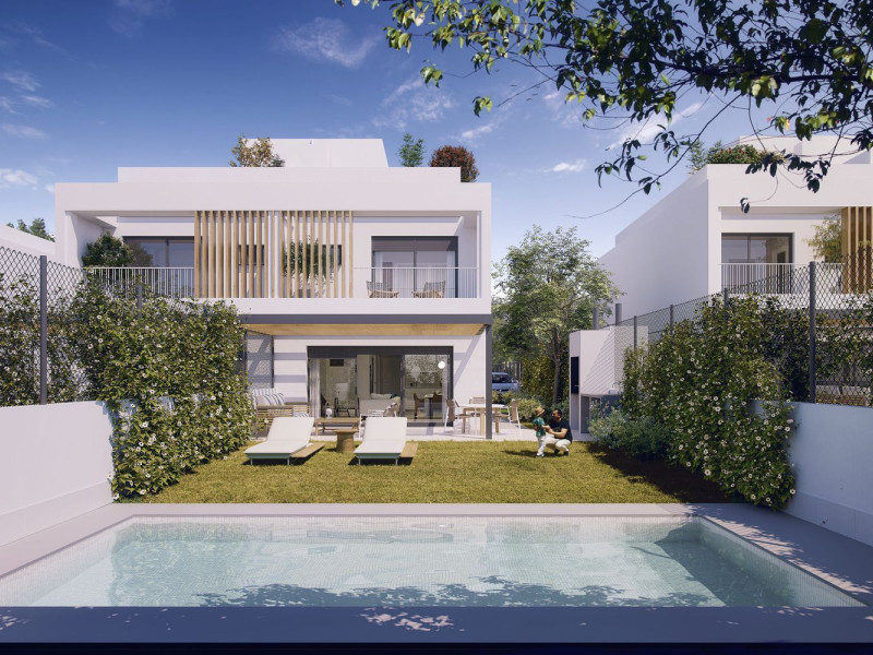 Venta de piso en Carrer del Senillar, Benicasim/Benicàssim
photo 3