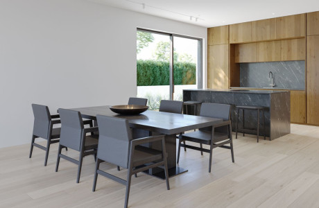 Promotion The Green Valley new development in Roda de Berà thumbnail 1