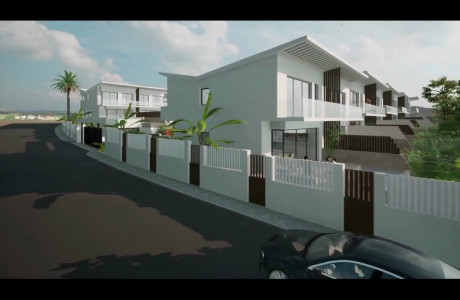 Semi-detached house for sale in  Carretera Tramo de Unión, 17 , Mijas photo 4