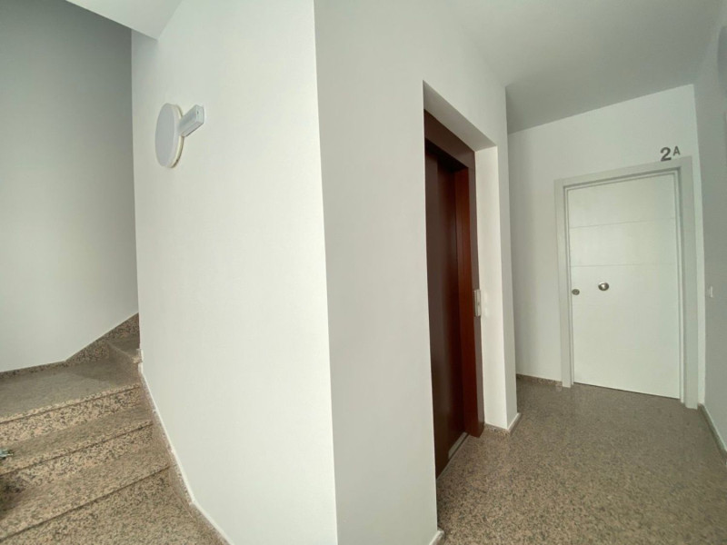 Продажа квартиры на Avenida de Canarias s/n, Санта-Лусия-де-Тирахана
photo 5