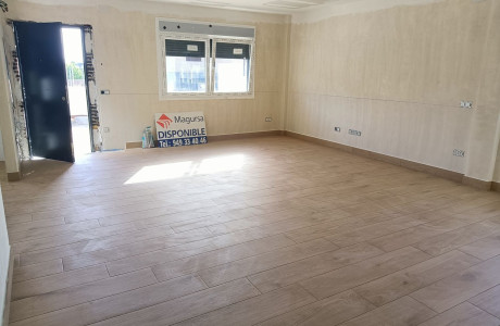 Semi-detached house for sale in , El Casar photo 3