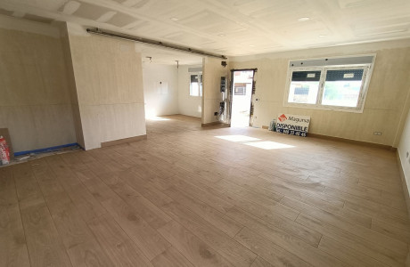 Semi-detached house for sale in , El Casar photo 4