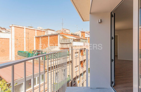 Продажа новостроек Plaza Lesseps в городе Barcelona photo 4