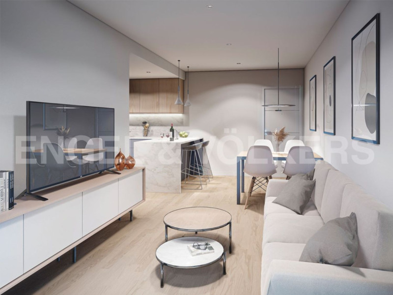 Obra nueva Terrassa en Terrassa (Revista) photo 5