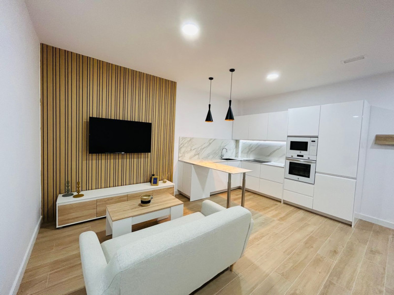 Venta de duplex en Calle Ebro, 25, Las Rozas de Madrid photo 4