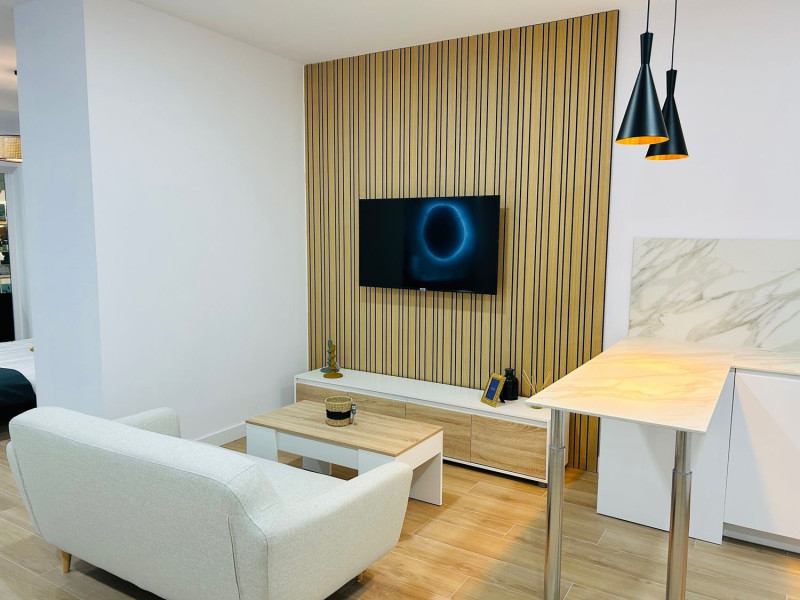 Venta de duplex en Calle Ebro, 25, Las Rozas de Madrid photo 5