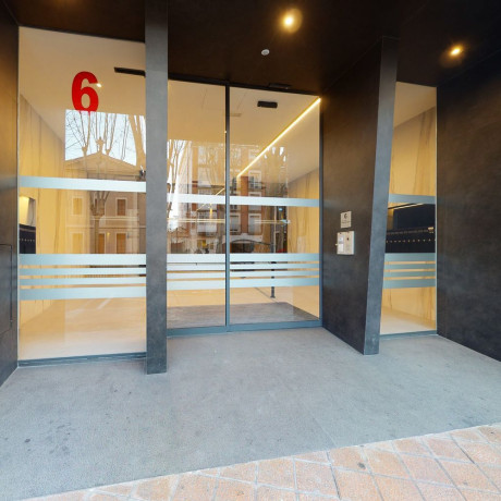 Apartment for sale in  Calle Vicente Goicoechea Kalea , 6, Vitoria-Gasteiz photo 3