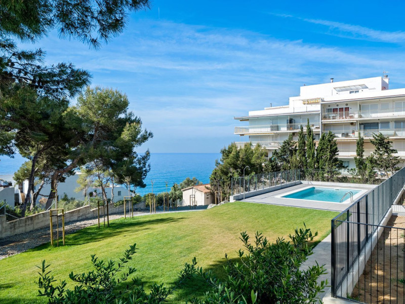 Sprzedaż mieszkania w Cap Salou, Salou
 photo 4