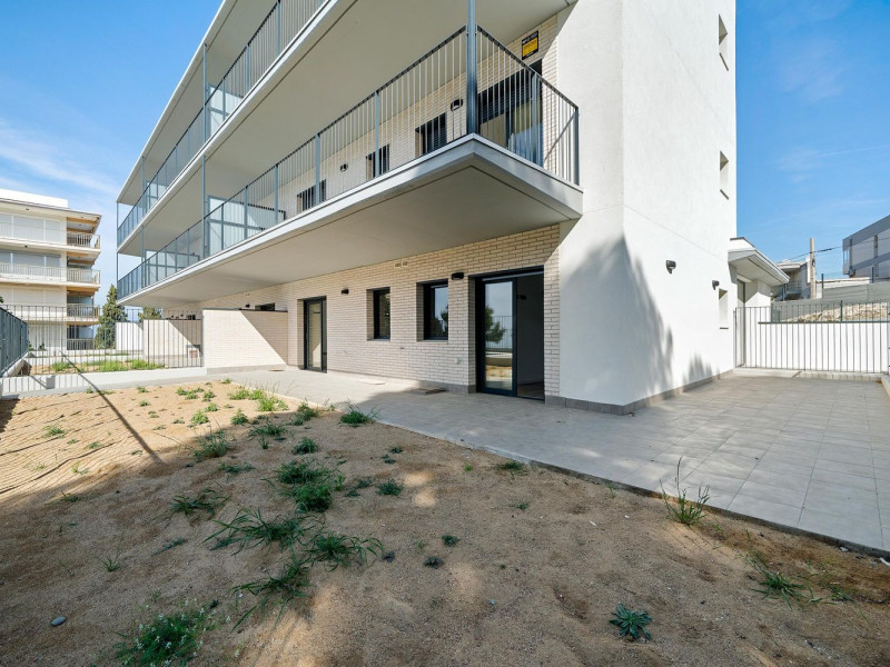 Sprzedaż mieszkania w Cap Salou, Salou
 photo 5