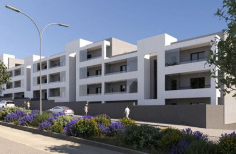 Apartment for sale in , Olias del Rey photo 4