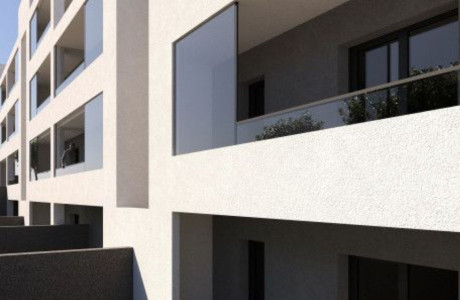Apartment for sale in , Olias del Rey photo 4