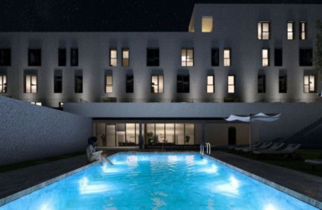 Apartment for sale in , Olias del Rey photo 4