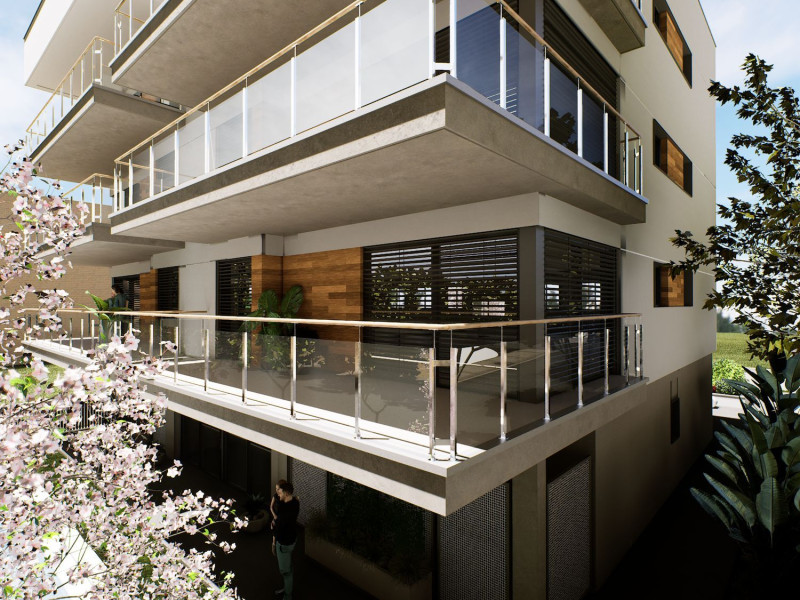 Venta de piso en Calle de l’Alosa, 33, Vilanova i la Geltrú
photo 4