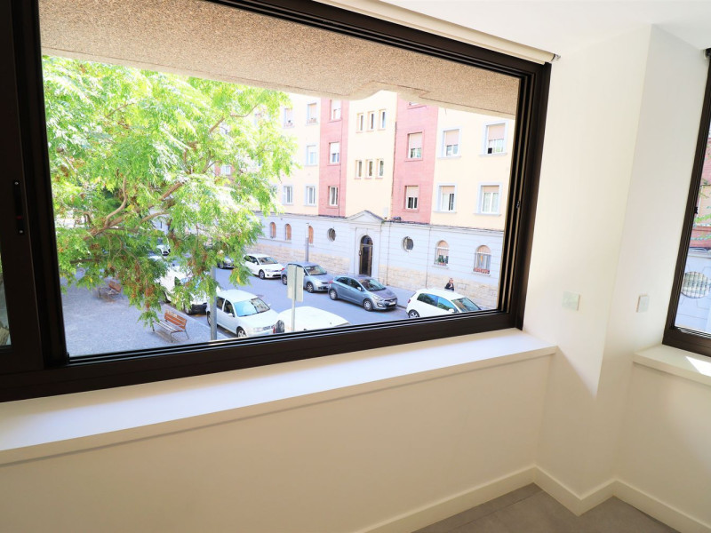 Новостройка Exclusive Design Eixample Nord - Barri Vell в Жирона photo 5