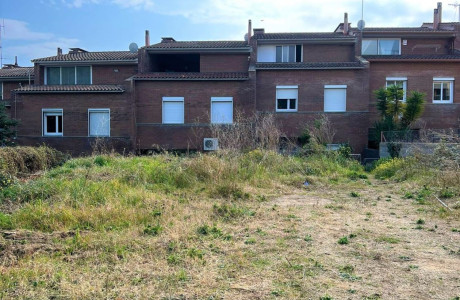 Chalet independiente en venta en Avenida de Can Amat, 57, Sant Andreu de Llavaneres thumbnail 2