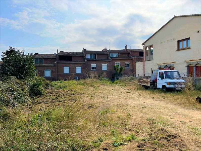 Venta de chalet independiente en Avenida de Can Amat, 57, Sant Andreu de Llavaneres
 photo 5