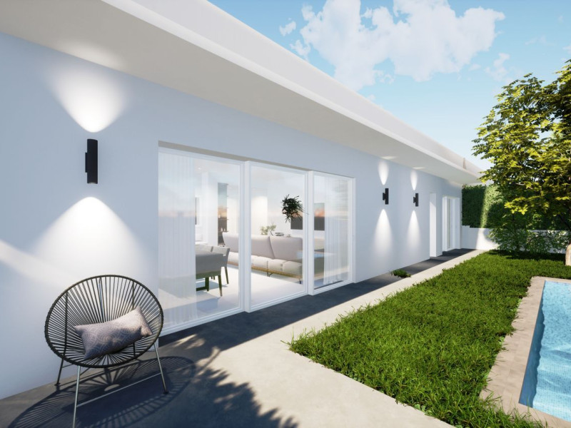 Atenea Residencial