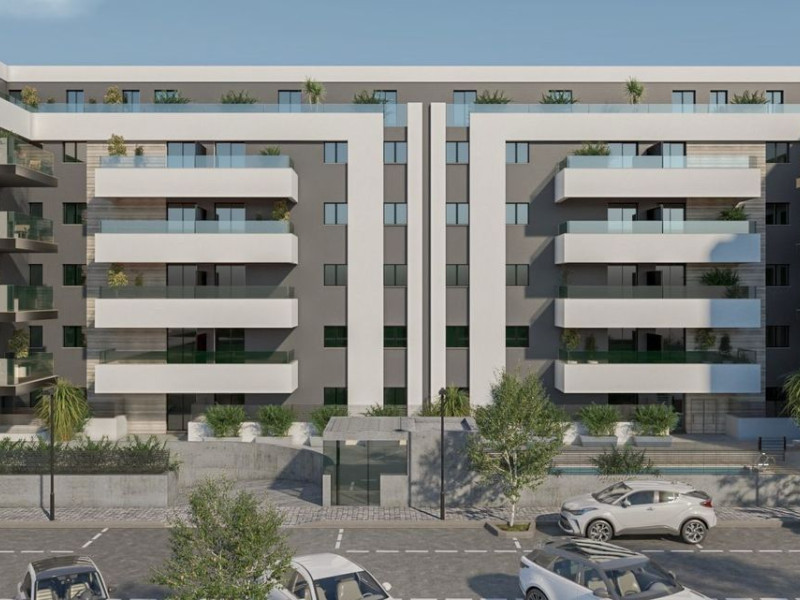 Premier Residencial