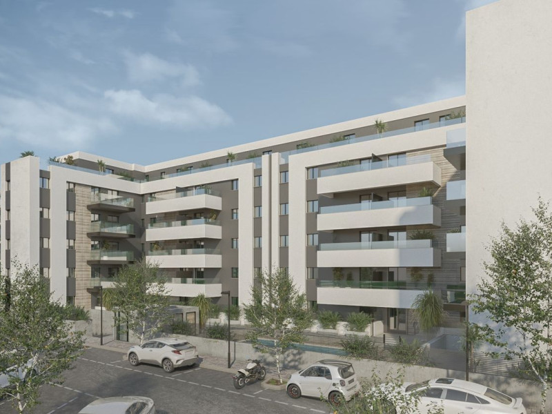 Nowa nieruchomość Premier Residencial w Mijas photo 3