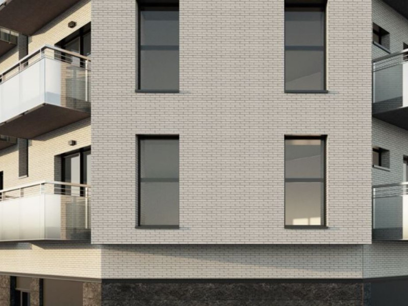 Residencial Montserrat
