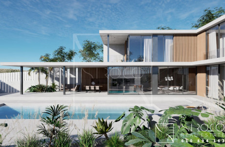 Продажа новостроек Casa Aire в городе Murcia photo 4