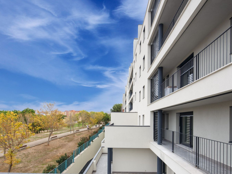 Obra nueva Buenavista Homes en Guadalajara (Revista) photo 3