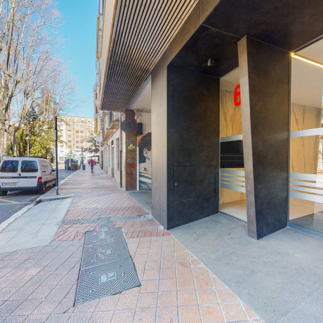 Apartment for sale in  Calle Vicente Goicoechea Kalea , 6, Vitoria-Gasteiz photo 4