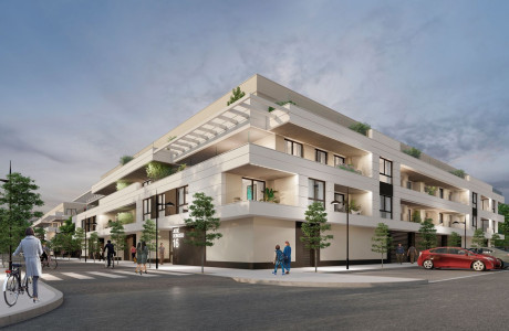 Penthouse for sale in , Laguna de Duero photo 4