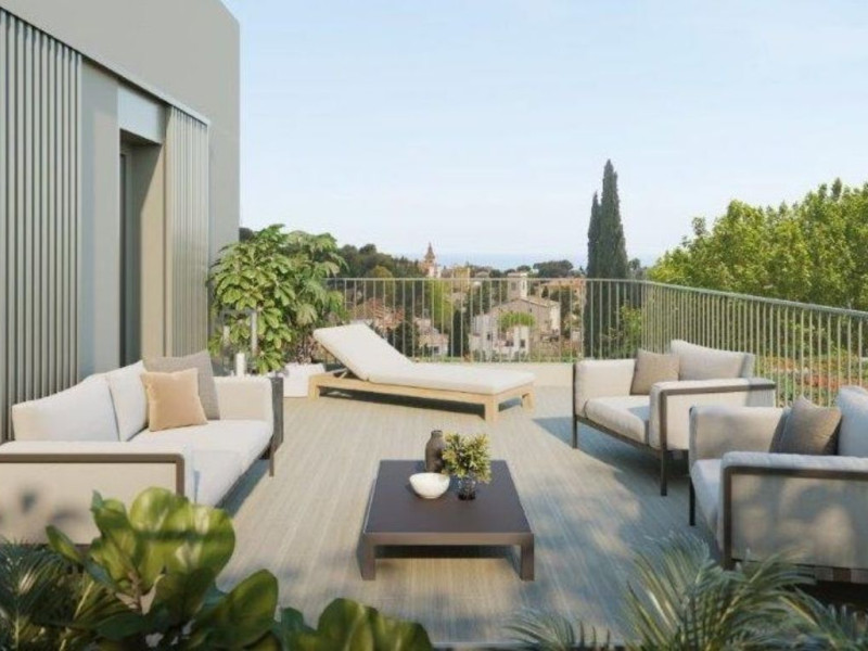 Piso en venta en de Sant Jaume, 1, Tiana
photo 1