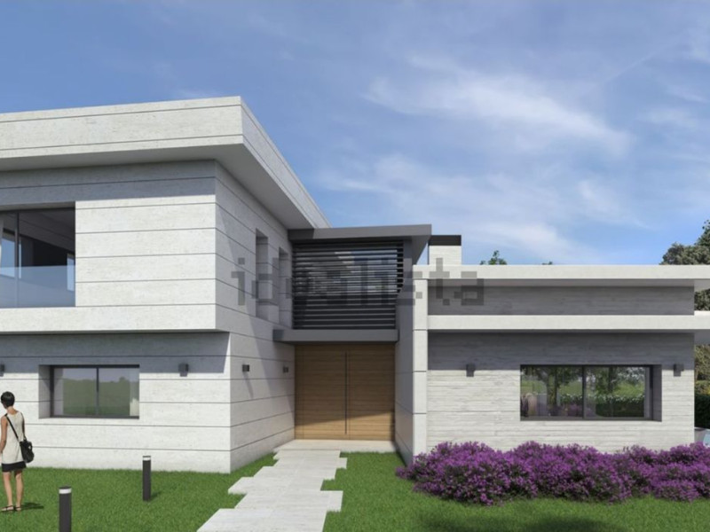Obra nueva Victrain Ciudalcampo en Ciudalcampo (Revista) photo 5