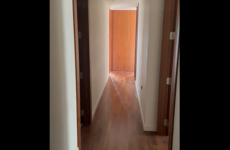 Promoción Santa Ana obra nueva en Elche / Elx photo 3