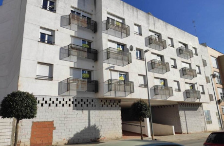 Apartment for sale in , Almendralejo photo 2