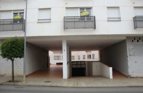 Apartment for sale in , Almendralejo photo 3