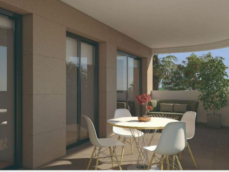 Penthouse sale in  Calle Bahia, 65, Elche / Elx photo 2