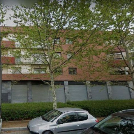 Garaje en venta en  Carrer de la Vinya , Vilafranca del Penedès photo 4