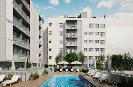 Local en venta en calle Jaume, 1 thumbnail 1